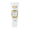 Yellow STAR Leave-in bontó krém 250ml