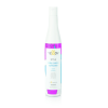 Yellow Style Curl Mold aktivátor, 250 ml