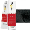 Yellow Yellow Color Hajfesték 100ml 5 Cool