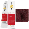 Yellow Yellow Color Hajfesték 100ml 6.26