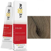 Yellow Yellow Color Hajfesték 100ml 8 Cool