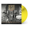 YELLOWVIN Rush - Roll Of The Dice (Vinyl LP (nagylemez))
