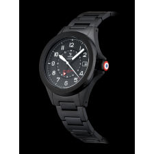 Yema Flygraf Armeé de L’air GMT YAA21-3 karóra