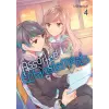 YEN ASSORTED ENTANGLEMENTS V04 | V04