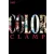 YEN CLAMP OFF ARTBK COLOR KURO | Clamp