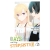 YEN DAYS WITH MY STEPSISTER V02 | V12