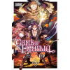 YEN GAME OF FAMILIA V04 | V04