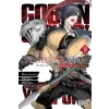 YEN GOBLIN SLAYER SIDE STORY YEAR ONE V09 | V09