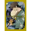 YEN MORTAL INSTRUMENTS THE GRAPHIC NOVEL V07 | V07
