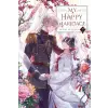 YEN ON MY HAPPY MARRIAGE V07 | V07
