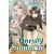 Yen press An Unruly Summon: Volume 1 | Kurodeko