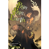 Yen press Bye Bye, Earth, Vol. 3 (Novel) | Roman Lempert