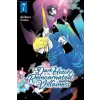 Yen press Dark History of the Reincarnated Villainess, Vol. 7 | Akiharu Touka