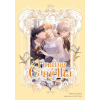 Yen press Finding Camellia, Vol. 6