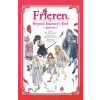 Yen press Frieren: Beyond Journey's End -Prelude-, Vol. 2 (Novel) | Kanehito Yamada,Tsukasa Abe,Jenny McKeon McKeon
