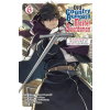 Yen press From Old Country Bumpkin to Master Swordsman, Vol. 6 | Tetsuhiro Nabeshima,Matthew Alberts
