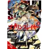 Yen press Goblin Slayer, Vol. 16 (Manga) | Kevin Steinbach