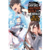 Yen press I Got a Cheat Skill in Another World and Became Unrivaled in the Real World, Too, Vol. 8 (Light Novel) | Evie Lund