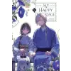 Yen press My Happy Marriage, Vol. 9 (Light Novel) | David Musto