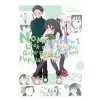 Yen press No Matter How I Look at It, It's You Guys' Fault I'm Not Popular!, Vol. 25 | Karie Shipley