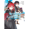 YEN RIVIERE &amp; THE LAND OF PRAYER V01 | V01