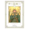 YEN SPICE &amp; WOLF COLL ED V02 | V02