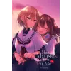 YEN THIS MONSTER WANTS TO EAT ME V03 | V03