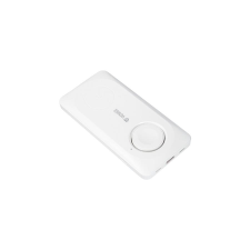 YENKEE POWER BANK power bank