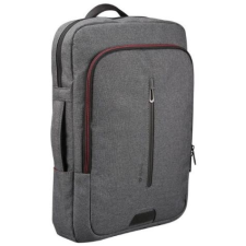 YENKEE TARMAC hátizsák 3:1 Többfunkciós hátizsák 15,6" notebookok számára, YBB 1522GY számítógéptáska