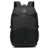 YENKEE YBB 1503 SHIELD notebook hátizsák