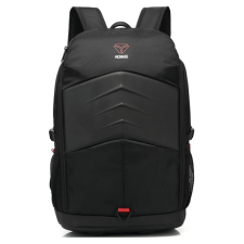 YENKEE YBB 1503 SHIELD notebook hátizsák számítógéptáska
