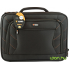 YENKEE YBN 1521 Indiana 15.6" Notebook Táska - Fekete