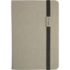  Yenkee YBT 0715GY PROVENCE 7 tablet tok tablet tok