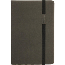 Yenkee YBT 1015BK PROVENCE 10 tablet tok tablet tok