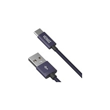YENKEE YCU 301 BE adatkábel kábel és adapter
