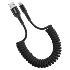 YENKEE ycu 502 bk adatkábel kábel és adapter