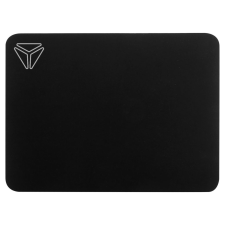 YENKEE Yeknee YPM 25 Gamer egérpad Speed Top S fekete (YPM 25) egérpad