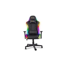 YENKEE YGC300RGBSTARDUST GAMING SZÉK forgószék