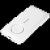YENKEE YPB 510 vezeték nélküli powerbank, 3 az 1-ben, Apple MagSafe kompatibilis