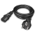 YENKEE YPC 571 PC cable 230V 1,5m
