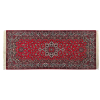 YENKEE YPM 3010 PERSIAN egérpad