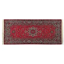 YENKEE YPM 3010 PERSIAN egérpad egérpad