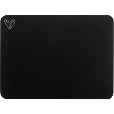 YENKEE YPM 35 Speed Top M egérpad (YPM 35) egérpad