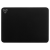 YENKEE YPM 35 SPEED TOP M Gamer Pad