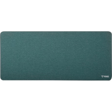 YENKEE YPM 9040GN egérpad egérpad