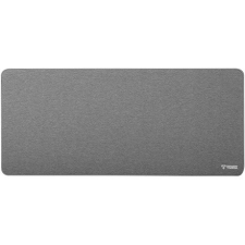 YENKEE YPM 9040GY egérpad egérpad