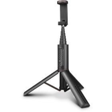 YENKEE YSM 300 Tripod mobile holder tripod