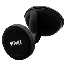 YENKEE YSM 520 mágneses autós telefontartó (YSM 520) - Autós telefontartó mobiltelefon kellék