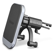 YENKEE YSM 715 MGS autós tartó mobiltelefon kellék