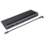 YENKEE YTC 1101 USB-C notebook dokkoló (YTC 1101)